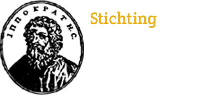 Hippocrates Studiefonds